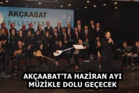 akcaabatta_haziran_ayi_muzikle_dolu_gececek_h58726_3081c