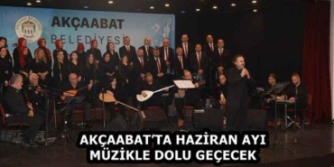 akcaabatta_haziran_ayi_muzikle_dolu_gececek_h58726_3081c