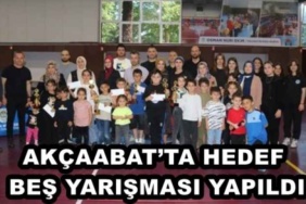 akcaabatta_hedef_bes_yarismasi_yapildi_h47692_df9ca