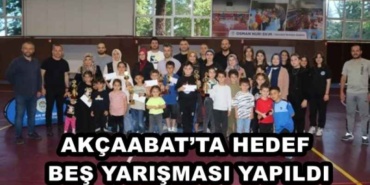 akcaabatta_hedef_bes_yarismasi_yapildi_h47692_df9ca
