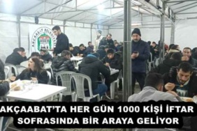 akcaabatta_her_gun_1000_kisi_iftar_sofrasinda_bir_araya_geliyor_h51943_26c3d