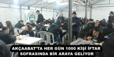 akcaabatta_her_gun_1000_kisi_iftar_sofrasinda_bir_araya_geliyor_h51943_26c3d