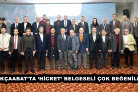 akcaabatta_hicret_belgeseli_cok_begenildi_h45488_b288b