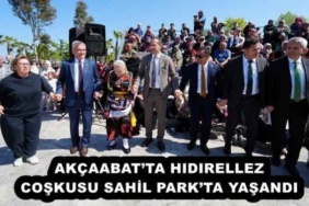 akcaabatta_hidirellez_coskusu_sahil_parkta_yasandi_h52872_54939