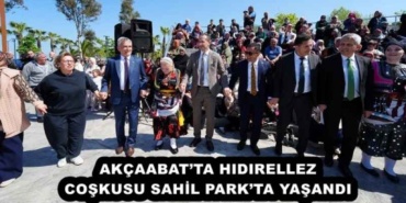 akcaabatta_hidirellez_coskusu_sahil_parkta_yasandi_h52872_54939