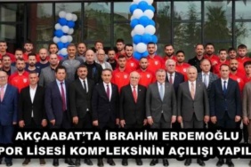 akcaabatta_ibrahim_erdemoglu_spor_lisesi_kompleksinin_acilisi_yapildi_h49492_db440