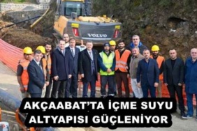 akcaabatta_icme_suyu_altyapisi_gucleniyor_h57495_88239