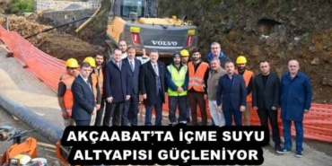 akcaabatta_icme_suyu_altyapisi_gucleniyor_h57495_88239