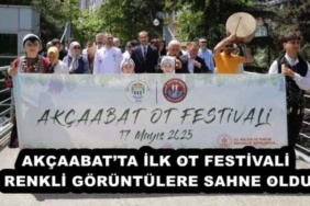 akcaabatta_ilk_ot_festivali_renkli_goruntulere_sahne_oldu_h53084_212a6