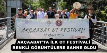 akcaabatta_ilk_ot_festivali_renkli_goruntulere_sahne_oldu_h53084_212a6