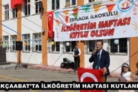 akcaabatta_ilkogretim_haftasi_kutlandi_h48966_90f2e