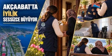 akcaabatta_iyilik_sessizce_buyuyor_h59590_96035
