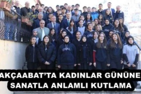 akcaabatta_kadinlar_gunune_sanatla_anlamli_kutlama_h51999_fb49f