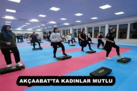 akcaabatta_kadinlar_mutlu_h55021_eb5b5