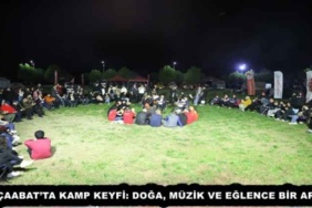 akcaabatta_kamp_keyfi_doga_muzik_ve_eglence_bir_arada_h55138_d6598