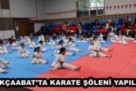 akcaabatta_karate_soleni_yapildi_h47612_fbd4e