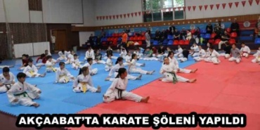 akcaabatta_karate_soleni_yapildi_h47612_fbd4e