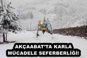 akcaabatta_karla_mucadele_seferberligi_h51432_72a76