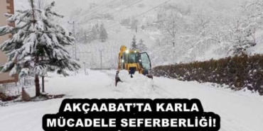 akcaabatta_karla_mucadele_seferberligi_h51432_72a76