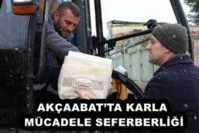 akcaabatta_karla_mucadele_seferberligi_h51712_2631c