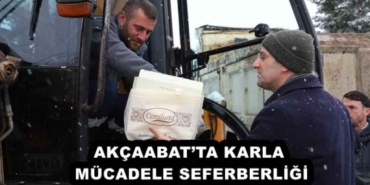 akcaabatta_karla_mucadele_seferberligi_h51712_2631c