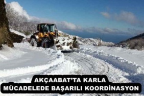 akcaabatta_karla_mucadelede_basarili_koordinasyon_h56228_bdcc0