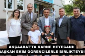 akcaabatta_karne_heyecani_baskan_ekim_ogrencilerle_birlikteydi_h53657_9b3ec