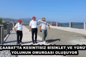 akcaabatta_kesintisiz_bisiklet_ve_yuruyus_yolunun_omurgasi_olusuyor_h50278_8737d