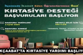 akcaabatta_kirtasiye_yardimi_basliyor_h48799_e7637