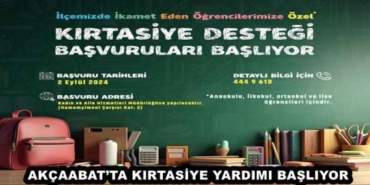 akcaabatta_kirtasiye_yardimi_basliyor_h48799_e7637