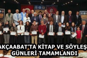 akcaabatta_kitap_ve_soylesi_gunleri_tamamlandi_h58594_4c91a
