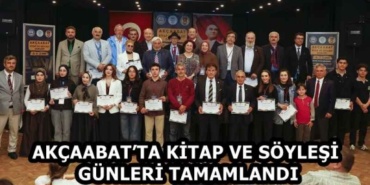 akcaabatta_kitap_ve_soylesi_gunleri_tamamlandi_h58594_4c91a