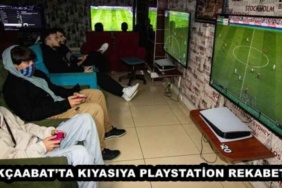 akcaabatta_kiyasiya_playstation_rekabeti_h50002_c01d0