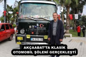 akcaabatta_klasik_otomobil_soleni_gerceklesti_h54860_1aa7b
