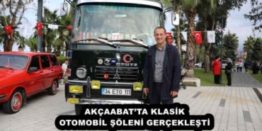 akcaabatta_klasik_otomobil_soleni_gerceklesti_h54860_1aa7b
