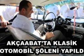 akcaabatta_klasik_otomobil_soleni_yapildi_h49356_dbd15