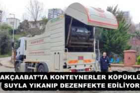 akcaabatta_konteynerler_kopuklu_suyla_yikanip_dezenfekte_ediliyor_h57815_6b993