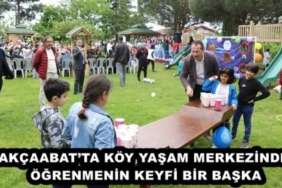 akcaabatta_koy_yasam_merkezinde_ogrenmenin_keyfi_bir_baska_h45619_6325f