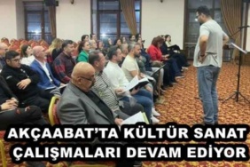 akcaabatta_kultur_sanat_calismalari_devam_ediyor_h50317_22945