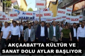 akcaabatta_kultur_ve_sanat_dolu_aylar_basliyor_h57526_e44cc