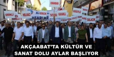 akcaabatta_kultur_ve_sanat_dolu_aylar_basliyor_h57526_e44cc