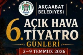 akcaabatta_kultur_ve_sanat_dolu_temmuz_icin_geri_sayim_basladi_h58990_1aacc