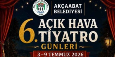 akcaabatta_kultur_ve_sanat_dolu_temmuz_icin_geri_sayim_basladi_h58990_1aacc