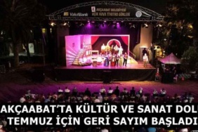 akcaabatta_kultur_ve_sanat_dolu_temmuz_icin_geri_sayim_basladi_h59008_671b1
