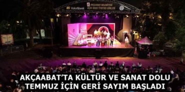 akcaabatta_kultur_ve_sanat_dolu_temmuz_icin_geri_sayim_basladi_h59008_671b1