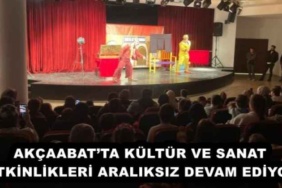 akcaabatta_kultur_ve_sanat_etkinlikleri_araliksiz_devam_ediyor_h56009_0646f