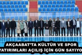 akcaabatta_kultur_ve_spor_yatirimlari_acilis_icin_gun_sayiyor_h54783_f03fa