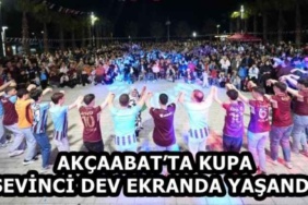 akcaabatta_kupa_sevinci_dev_ekranda_yasandi_h58596_661ce