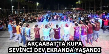 akcaabatta_kupa_sevinci_dev_ekranda_yasandi_h58596_661ce