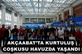 akcaabatta_kurtulus_coskusu_havuzda_yasandi_h56986_b31b2